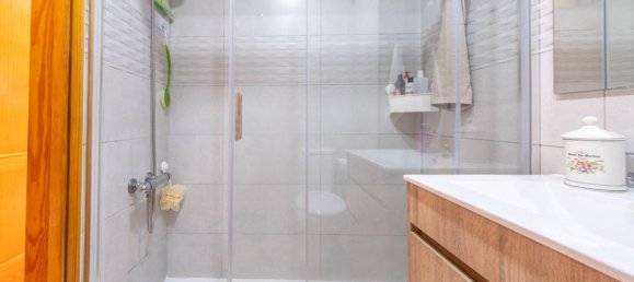 Dúplex de 3 dormitorios en Las Palmas De Gran Canaria, Spain No. 185808 29