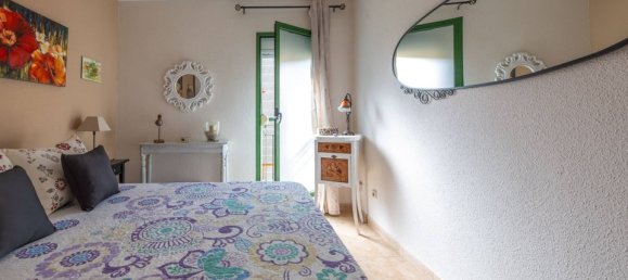 Dúplex de 3 dormitorios en Las Palmas De Gran Canaria, Spain No. 185808 22