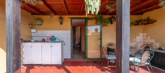 Dúplex de 3 dormitorios en Las Palmas De Gran Canaria, Spain No. 185808 44