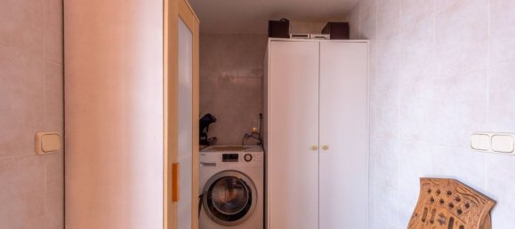 Dúplex de 3 dormitorios en Las Palmas De Gran Canaria, Spain No. 185808 37