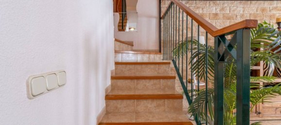 Dúplex de 3 dormitorios en Las Palmas De Gran Canaria, Spain No. 185808 16