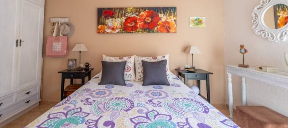 Dúplex de 3 dormitorios en Las Palmas De Gran Canaria, Spain No. 185808 23