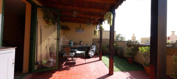 Dúplex de 3 dormitorios en Las Palmas De Gran Canaria, Spain No. 185808 42