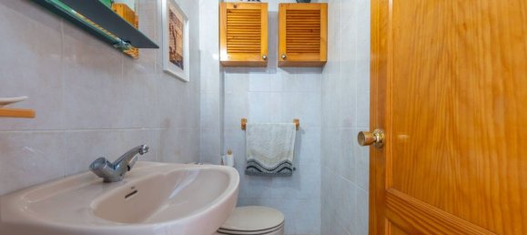 Dúplex de 3 dormitorios en Las Palmas De Gran Canaria, Spain No. 185808 17