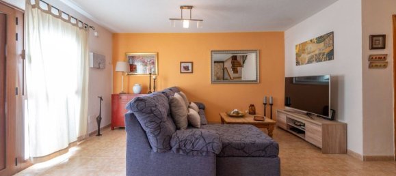 Dúplex de 3 dormitorios en Las Palmas De Gran Canaria, Spain No. 185808 13