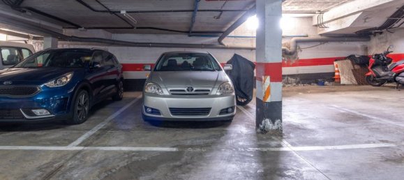 Dúplex de 3 dormitorios en Las Palmas De Gran Canaria, Spain No. 185808 47