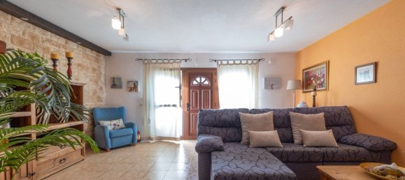 Dúplex de 3 dormitorios en Las Palmas De Gran Canaria, Spain No. 185808 14