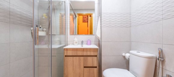 Dúplex de 3 dormitorios en Las Palmas De Gran Canaria, Spain No. 185808 28