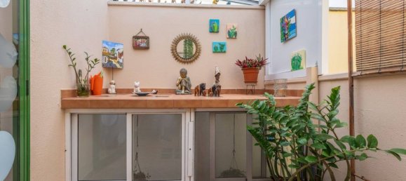 Dúplex de 3 dormitorios en Las Palmas De Gran Canaria, Spain No. 185808 35