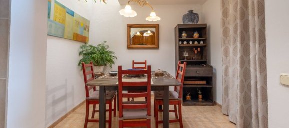 Dúplex de 3 dormitorios en Las Palmas De Gran Canaria, Spain No. 185808 19