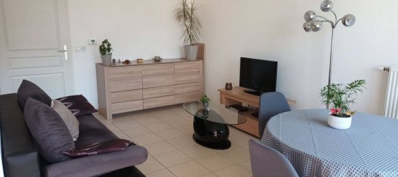 2 Schlafzimmer Wohnung in Dijon, France, Nr. 331314 3