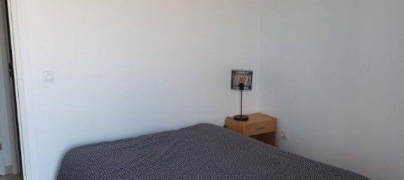 2 Schlafzimmer Wohnung in Dijon, France, Nr. 331314 5