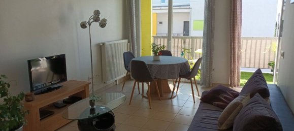 2 Schlafzimmer Wohnung in Dijon, France, Nr. 331314 4