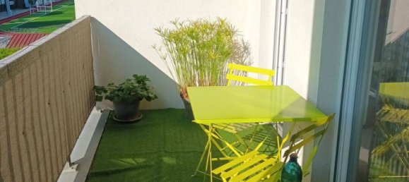 2 Schlafzimmer Wohnung in Dijon, France, Nr. 331314 2