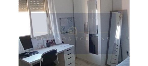 Apartamento de 3 dormitorios en Andalucía, Spain No. 154363 8