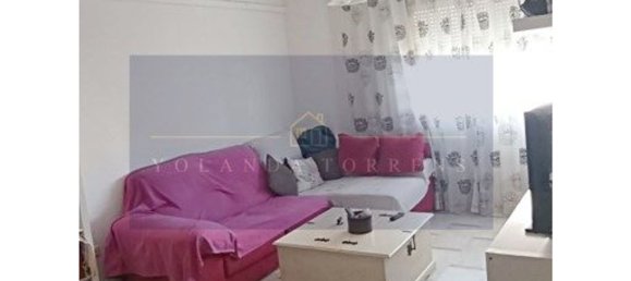 Apartamento de 3 dormitorios en Andalucía, Spain No. 154363 5