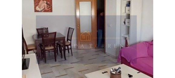 Apartamento de 3 dormitorios en Andalucía, Spain No. 154363 4