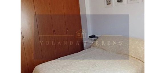 Apartamento de 3 dormitorios en Andalucía, Spain No. 154363 6