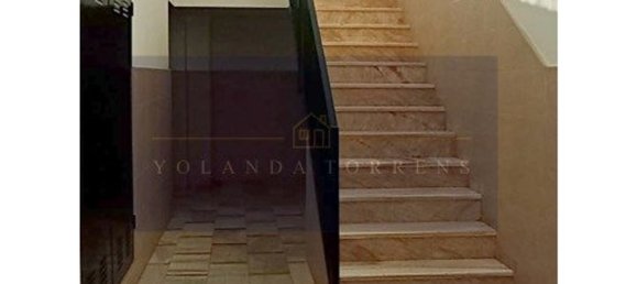 Apartamento de 3 dormitorios en Andalucía, Spain No. 154363 13