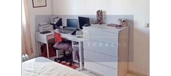 Apartamento de 3 dormitorios en Andalucía, Spain No. 154363 7