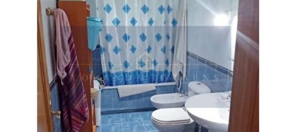 Apartamento de 3 dormitorios en Andalucía, Spain No. 154363 11