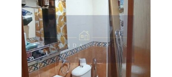 Apartamento de 3 dormitorios en Andalucía, Spain No. 154363 9