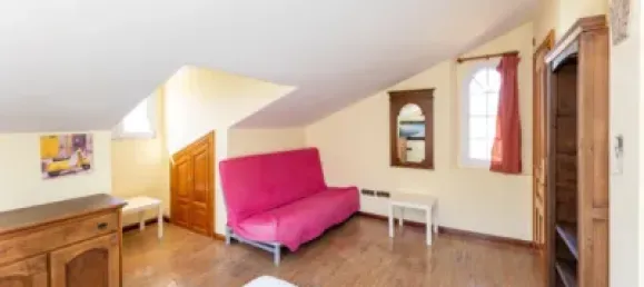 6 bedrooms House in Padul, Spain No. 106787 26