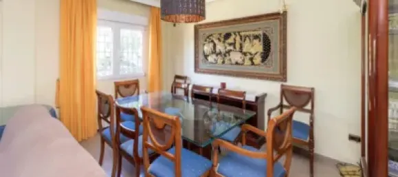 6 bedrooms House in Padul, Spain No. 106787 11