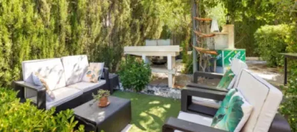 6 bedrooms House in Padul, Spain No. 106787 2