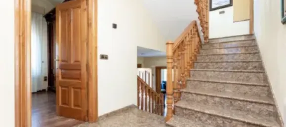 6 bedrooms House in Padul, Spain No. 106787 14