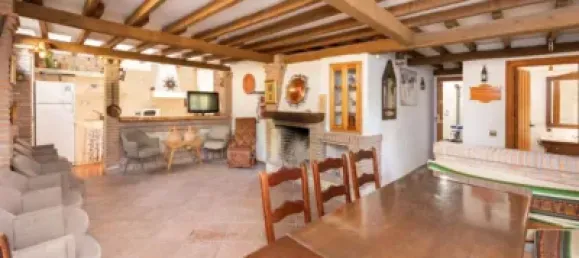 6 bedrooms House in Padul, Spain No. 106787 30