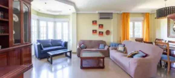 6 bedrooms House in Padul, Spain No. 106787 9