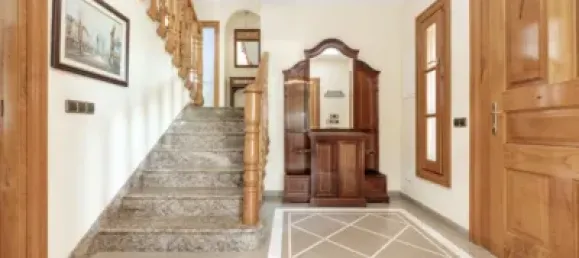 6 bedrooms House in Padul, Spain No. 106787 6