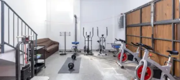 6 bedrooms House in Padul, Spain No. 106787 27