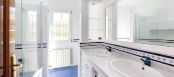 6 bedrooms House in Padul, Spain No. 106787 19