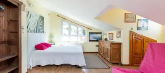 6 bedrooms House in Padul, Spain No. 106787 25