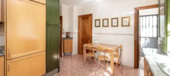 6 bedrooms House in Padul, Spain No. 106787 13