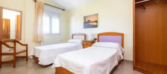 6 bedrooms House in Padul, Spain No. 106787 21