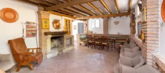 6 bedrooms House in Padul, Spain No. 106787 29