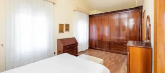 6 bedrooms House in Padul, Spain No. 106787 16