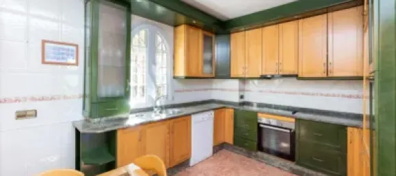 6 bedrooms House in Padul, Spain No. 106787 12