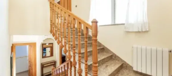 6 bedrooms House in Padul, Spain No. 106787 20