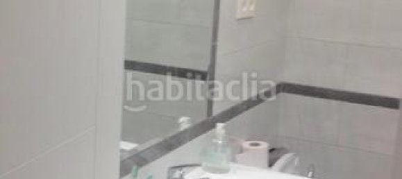 Квартира с 2 спальнями в Гандия, Испания № 21262 10