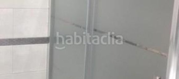 Квартира с 2 спальнями в Гандия, Испания № 21262 47