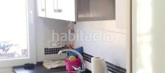 Квартира с 2 спальнями в Гандия, Испания № 21262 9