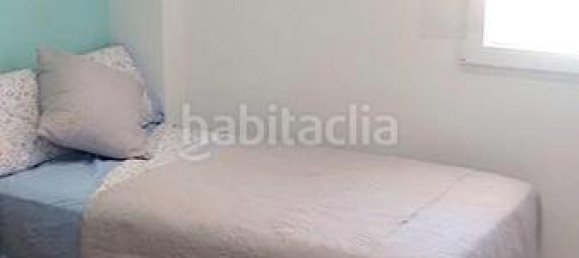 Квартира с 2 спальнями в Гандия, Испания № 21262 4