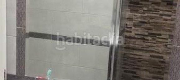 Квартира с 2 спальнями в Гандия, Испания № 21262 43