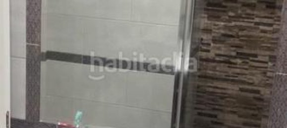 Квартира с 2 спальнями в Гандия, Испания № 21262 2