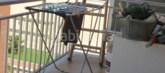 Квартира с 2 спальнями в Гандия, Испания № 21262 21