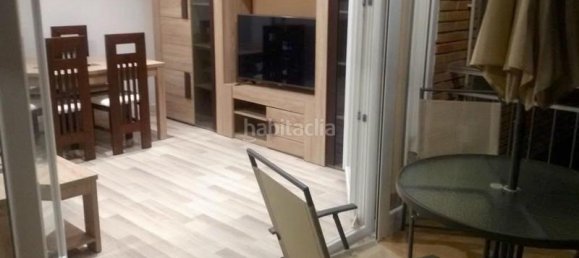 Квартира с 2 спальнями в Гандия, Испания № 21262 20